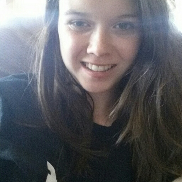 carlybell14