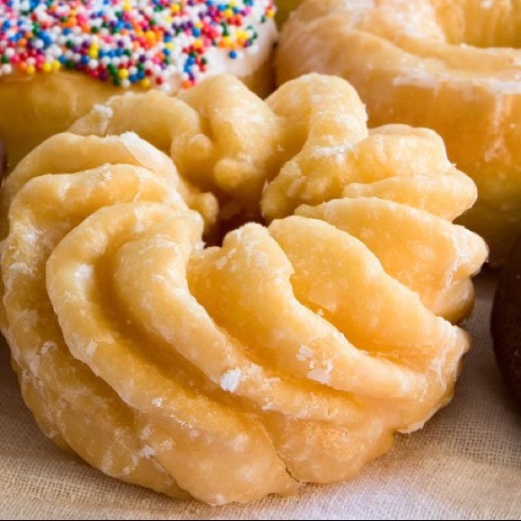 corncake54