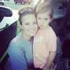 leighannek