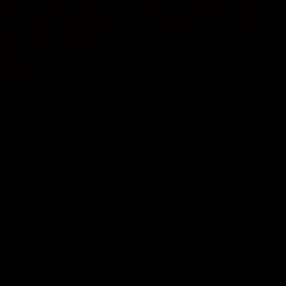 jq3