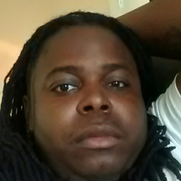 mrcollins2u
