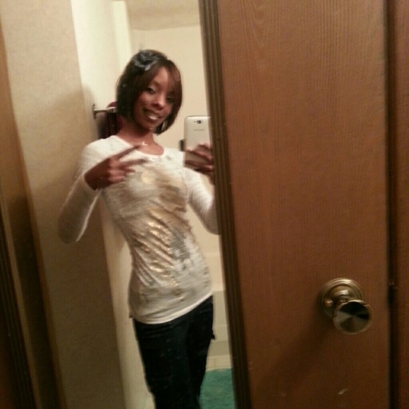 stephy3086
