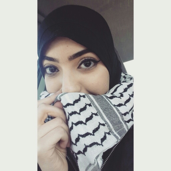 sardyynes