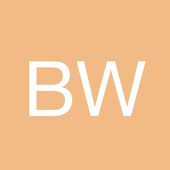 bernicew