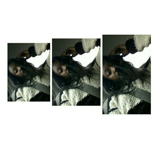 trill__