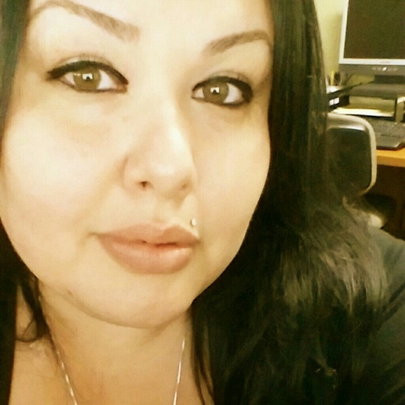 mzgreeneyez91