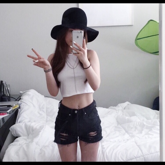 cyoo95