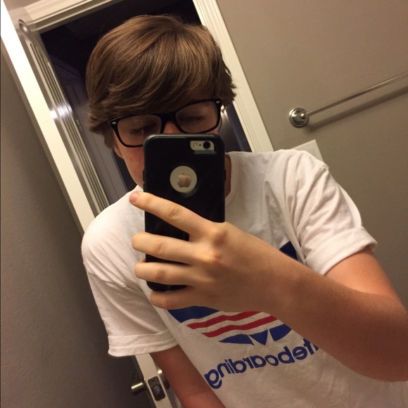 chrisjspr