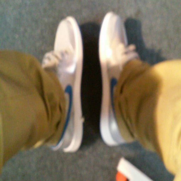bandz97