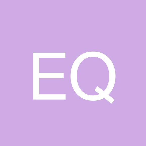 equalters