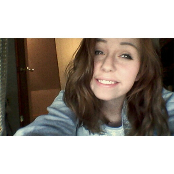 heatherl98