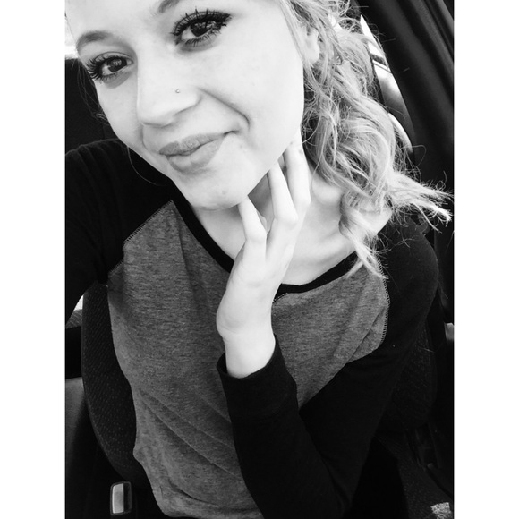 hannahngaffner