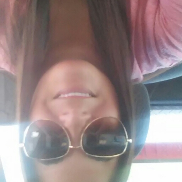 leclaire