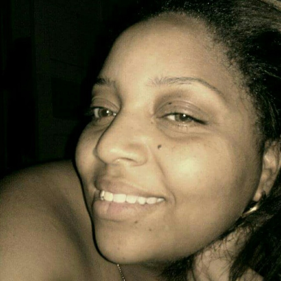 klynn1978