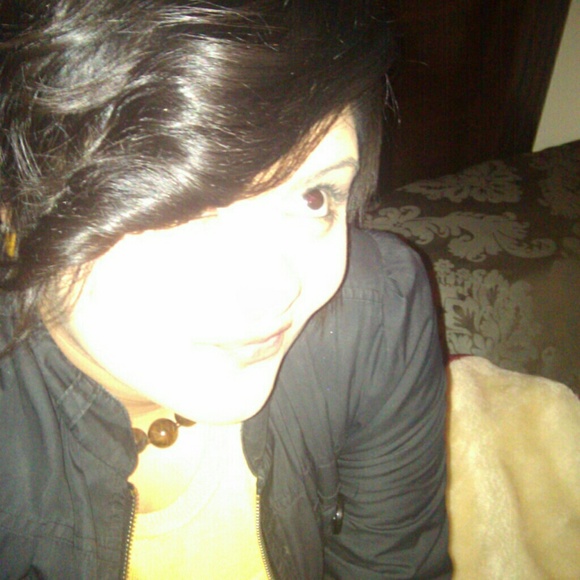 cmendoza09