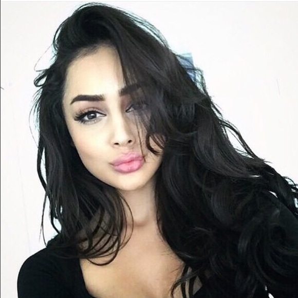 mavluda96