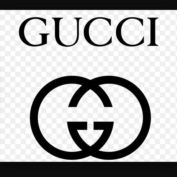 alexander_gucci