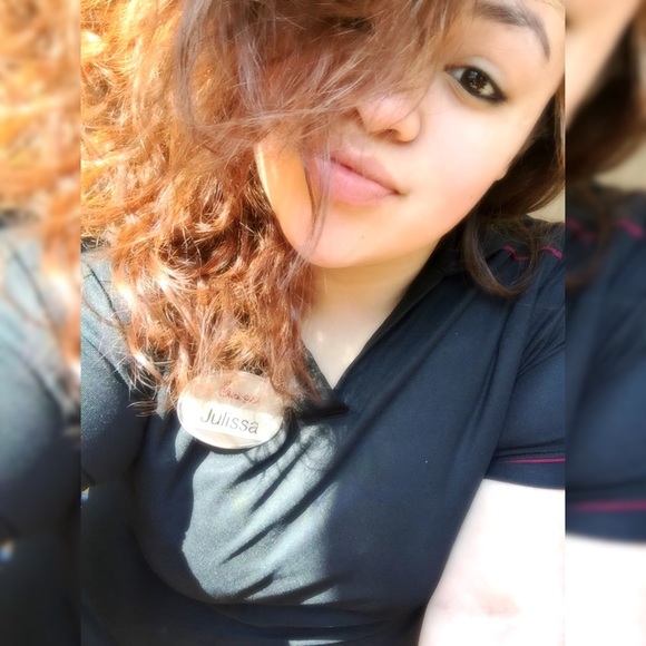 julii_ayee