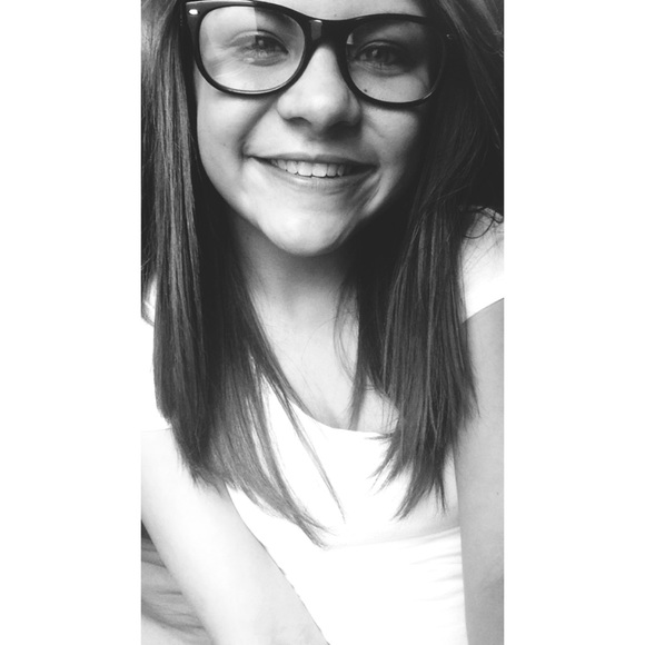 kyleealiyahh