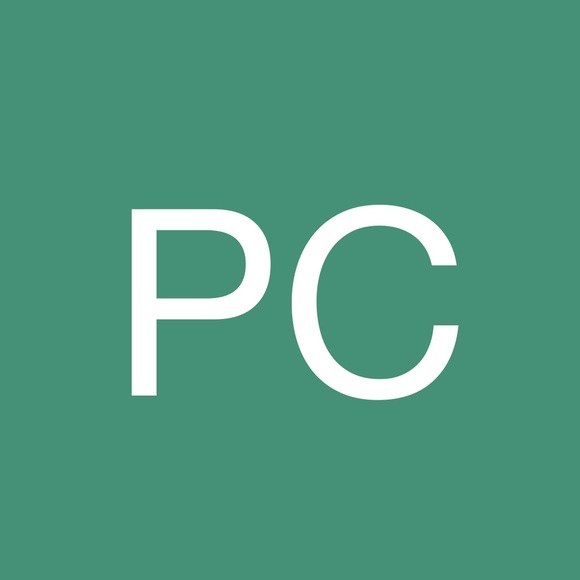 ppaigepoo