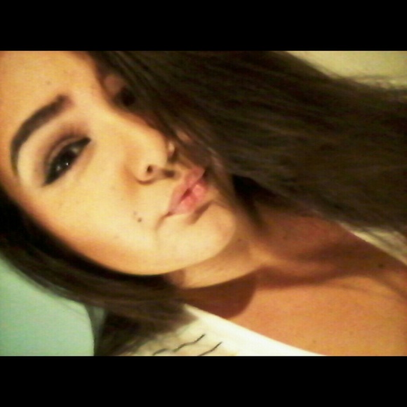melissaaacee