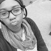 jornae