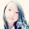 Ngan Giang - @ngangiang193 - Poshmark