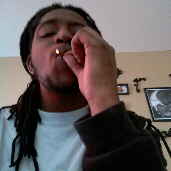 letsgetit600