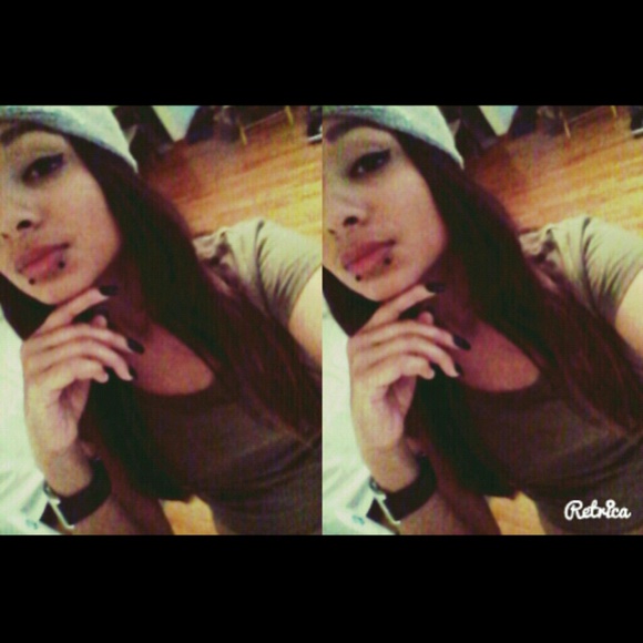 fathima2
