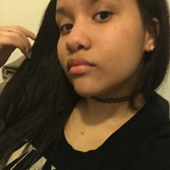 erika2396