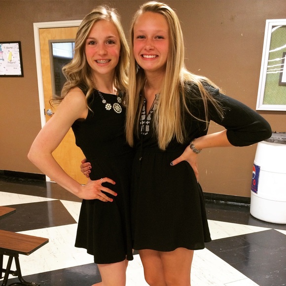 taylor_brink