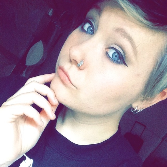 chandlerblaise