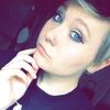 chandlerblaise
