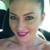 malloryjane627