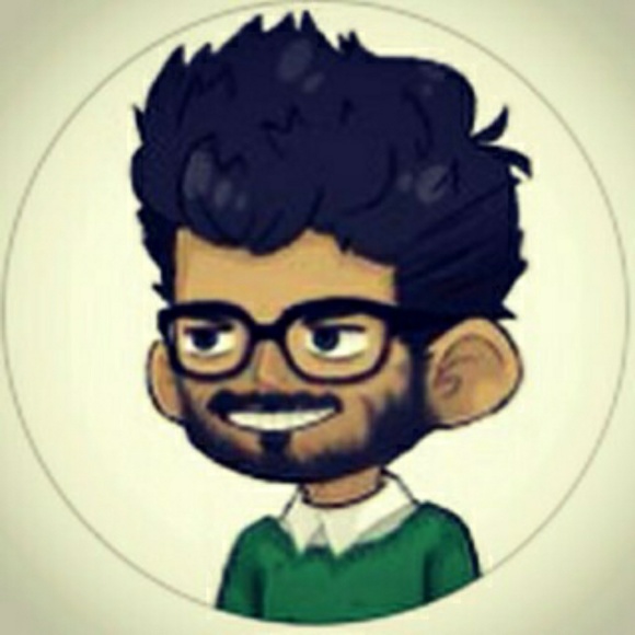 mohammed2