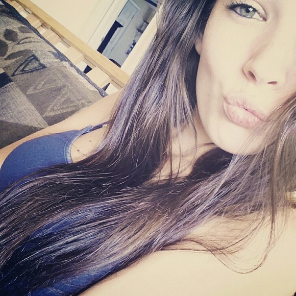 sammiee25