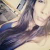 sammiee25