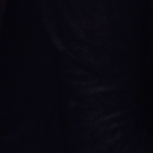 hajjznxn
