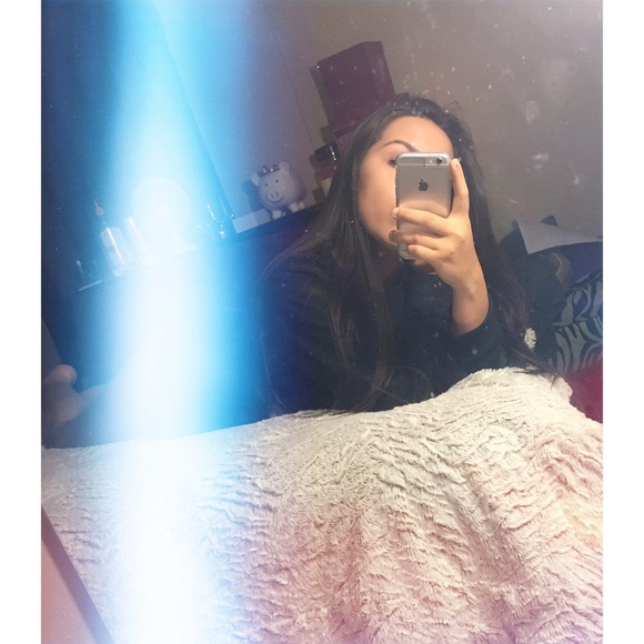 mirxndx