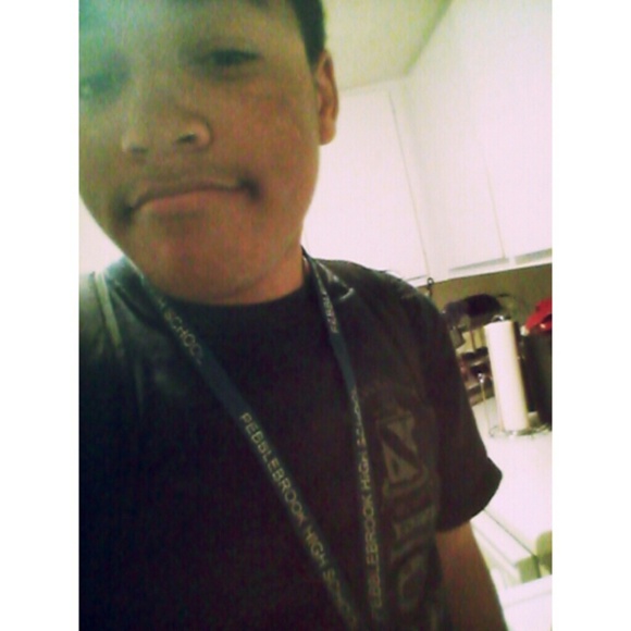 alexanderr_