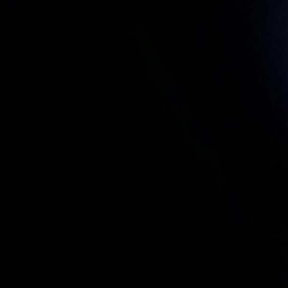 dfffff