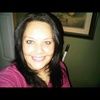 Sherry Calloway - @shecal1 - Poshmark
