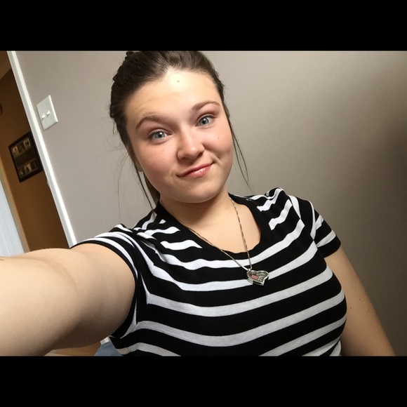 kenzie__3