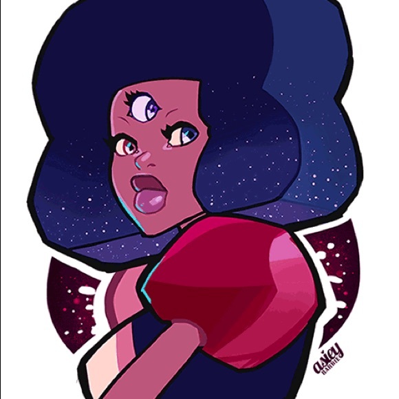 googlyspace