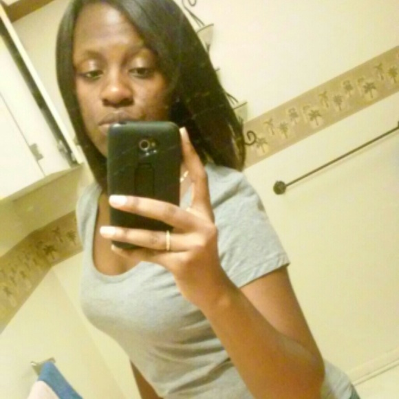 a1force_bihh