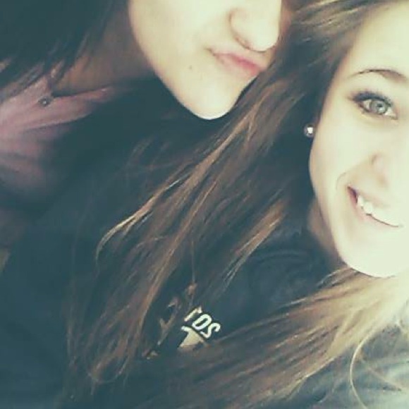 chey_lovins