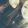 chey_lovins