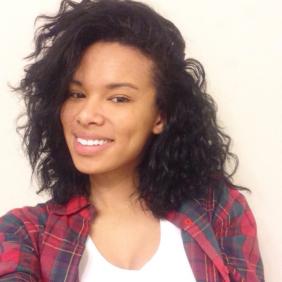 janaessbrown