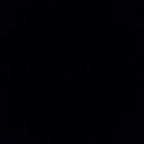 tyler_james