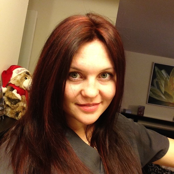 yulka969